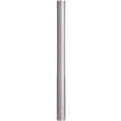RODE NTG3 RF-BIAS SHOTGUN MICROPHONE NICKEL-PLATED
