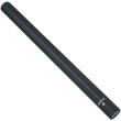 RODE NTG3-B RF-BIAS SHOTGUN MICROPHONE MATTE BLACK