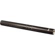 RODE NTG4 DIRECTIONAL CONDENSER MICROPHONE