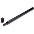 RODE NTG8 RF-BIAS LONG SHOTGUN MICROPHONE