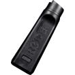 RODE PG1 COLD SHOE PISTOL GRIP