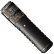 RODE PROCASTER BROADCAST QUALITY DYNAMIC MICROPHONE