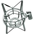 rode psm1 microphone shock mount photo