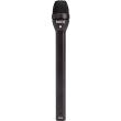 RODE REPORTER OMNIDIRECTIONAL INTERVIEW MICROPHONE