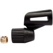 RODE RM1 DURABLE MICROPHONE CLIP
