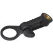 RODE RM2 RING-MOUNT MICROPHONE STAND