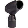 RODE RM3 DURABLE MICROPHONE CLIP