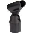 RODE RM5 DURABLE MICROPHONE CLIP