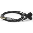 rode smart lav broadcast grade wearable microphone photo