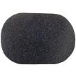 RODE WS3 POP FILTER/WIND SHIELD