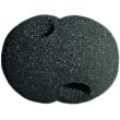 RODE WS4 POP FILTER/WIND SHIELD