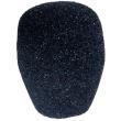 RODE WS5 POP FILTER/WIND SHIELD