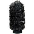 RODE WS6 DELUXE WIND SHIELD