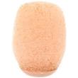 RODE WS-HS1-P POP FILTER/WIND SHIELD PINK