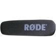 RODE WSVM POP FILTER/WIND SHIELD