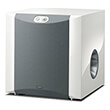 yamaha ns sw300 subwoofer piano white photo yamaha ns sw300 subwoofer piano white photo