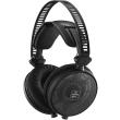 audio technica ath r70x professional open back ref photo