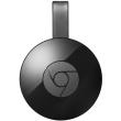 google chromecast 2 black photo google chromecast 2 black photo