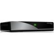ferguson ariva t750i dvb t mpeg4 hd photo ferguson ariva t750i dvb t mpeg4 hd photo