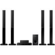 samsung ht j4550 5 speaker 3d blu ray dvd home theater system photo samsung ht j4550 5 speaker 3d blu ray dvd home theater system photo