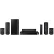 samsung ht j7500w 5 speaker smart 3d blu ray dvd home theater system photo samsung ht j7500w 5 speaker smart 3d blu ray dvd home theater system photo