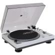 omnitronic bd 1350 silver photo omnitronic bd 1350 silver photo