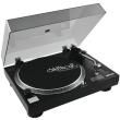 omnitronic dd 2520 black photo omnitronic dd 2520 black photo