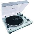 omnitronic dd 2550 silver photo omnitronic dd 2550 silver photo