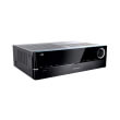 harman kardon radioenisxytis avr 151s black photo harman kardon radioenisxytis avr 151s black photo