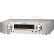 marantz radioenisxytis nr1506 silver photo marantz radioenisxytis nr1506 silver photo
