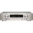 marantz radioenisxytis nr1606 silver photo marantz radioenisxytis nr1606 silver photo