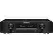 marantz radioenisxytis nr1606 black photo marantz radioenisxytis nr1606 black photo