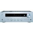 onkyo radioenisxytis tx 8130 silver photo onkyo radioenisxytis tx 8130 silver photo