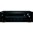 onkyo radioenisxytis tx 8130 black photo onkyo radioenisxytis tx 8130 black photo