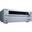onkyo radioenisxytis tx nr545 silver photo onkyo radioenisxytis tx nr545 silver photo