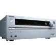 onkyo radioenisxytis tx nr646 silver photo onkyo radioenisxytis tx nr646 silver photo