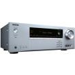 onkyo radioenisxytis tx sr444 silver photo onkyo radioenisxytis tx sr444 silver photo