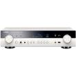 yamaha radioenisxytis rx s601 white photo yamaha radioenisxytis rx s601 white photo