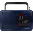 eltra radio maria navy blue photo eltra radio maria navy blue photo