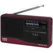 eltra radio asia black photo eltra radio asia black photo