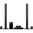 home cinema samsung ht j4530 xn 51ch photo home cinema samsung ht j4530 xn 51ch photo