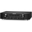 marantz enisxytis pm5005 black photo marantz enisxytis pm5005 black photo