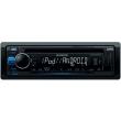 kenwood kdc 200ub blue photo kenwood kdc 200ub blue photo