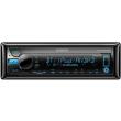 kenwood kdc x5000bt photo kenwood kdc x5000bt photo
