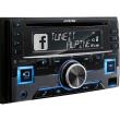 alpine cde w296bt photo alpine cde w296bt photo