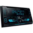 kenwood dpx 3000u photo kenwood dpx 3000u photo