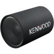kenwood ksc w1200t 12 30cm 1200w 200w rms bass tube subwoofer system photo
