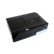 harman kardon avr 161s black photo harman kardon avr 161s black photo