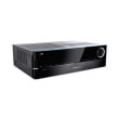 harman kardon avr 171s black photo harman kardon avr 171s black photo