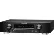 marantz radioenisxytis nr1506 black photo marantz radioenisxytis nr1506 black photo